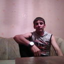 ���������� ������, ���� ������� �������, 49 ���, ������������ ��� ����� � ���������, c�������� ���������