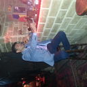 ���������� ����, ���� ������� ASIF, 40 ���, ������������ ��� ������