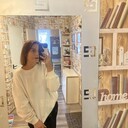  ,   , 21 ,     , c , 