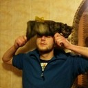  ,   , 29 ,   ,   , c 