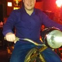  ,   , 41 ,   ,   , c , 