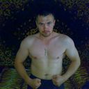  ,   , 46 ,   ,   , c , 