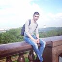 ���������� ������, ���� ������� ��������, 32 ����, ������������ ��� ������, ����� � ���������