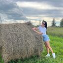  ,   , 35 ,   ,   