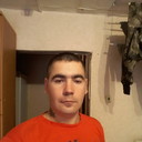  ,   Said, 35 ,   