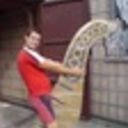  ,   , 42 ,   