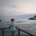  ,   , 51 ,   c 