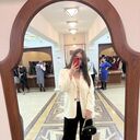 ���������� �����, ���� ������� ������, 20 ���, ������������ ��� ������, ����� � ���������, c�������� ���������