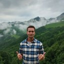 ���������� �����, ���� ������� ����, 32 ����, ������������ ��� ������, ����� � ���������