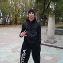  ,   , 32 ,     , c 