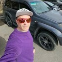 ���������� �������������-����������, ���� ������� ����, 40 ���, ������������ ��� ������, ����� � ���������, c�������� ���������