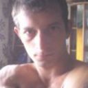  ,   Vlad, 45 ,   