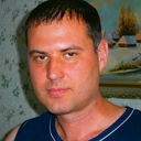 ���������� ������, ���� ������� �����, 43 ����, ������������ 