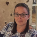 ���������� �����-���������, ���� ������� �����, 46 ���, ������������ ��� ������, ����� � ���������, c�������� ���������