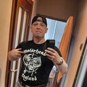 ���������� ����, ���� ������� Grape, 45 ���, ������������ ��� ������, ����� � ���������, c�������� ���������