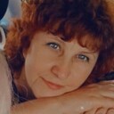   ,   , 55 ,     , c 