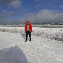 ���������� ����������, ���� ������� Denis, 27 ���, ������������ ��� ������, ����� � ���������