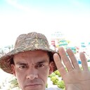 ���������� ������, ���� ������� ������, 37 ���, ������������ ��� ������, ����� � ���������