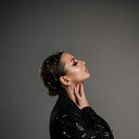 ���������� ������, ���� ������� Mary, 25 ���, ������������ ��� ����� � ���������, c�������� ���������, ���������