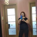  ,   , 69 ,   c 