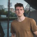 ���������� ������, ���� ������� ������, 30 ���, ������������ ��� ������, ����� � ���������, c�������� ���������