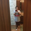  ,   , 65 ,   ,   