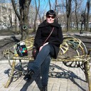  ,   Olga, 41 ,   ,   , c 