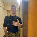 ���������� �����, ���� ������� ����, 26 ���, ������������ ��� ������, ����� � ���������