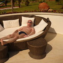 ���������� ������, ���� ������� Dima, 39 ���, ������������ 