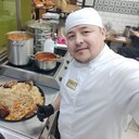 ���������� ������, ���� ������� �������, 36 ���, ������������ ��� ������, ����� � ���������