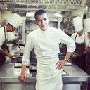 ���������� �����, ���� ������� Alex, 40 ���, ������������ ��� ������, ����� � ���������, c�������� ���������