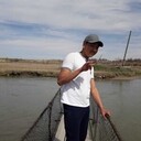 ���������� ������, ���� ������� ����, 35 ���, ������������ ��� ������, ����� � ���������, c�������� ���������