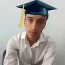 ���������� �������, ���� ������� ���������, 32 ����, ������������ ��� ������, ����� � ���������, c�������� ���������