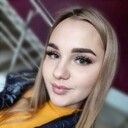 ���������� �������, ���� ������� �����, 26 ���, ������������ ��� c�������� ���������