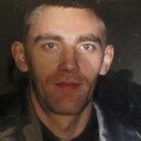 ���������� �������, ���� ������� �������, 47 ���, ������������ ��� ������, ����� � ���������