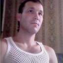 ���������� ������, ���� ������� �����, 37 ���, ������������ ��� ������, ����� � ���������, c�������� ���������, ���������