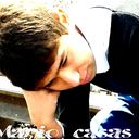 ���������� �������, ���� ������� Fedyajon, 30 ���, ������������ ��� ������, ����� � ���������, c�������� ���������