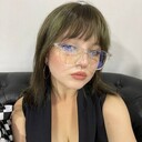  --,   , 22 ,   ,   