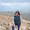 ���������� ������, ���� ������� ����, 45 ���, ������������ ��� c�������� ���������