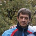  -,   VLAD77703, 48 ,   ,   , c 