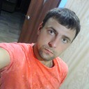 ���������� ����, ���� ������� �����, 36 ���, ������������ ��� ������, ����� � ���������, c�������� ���������