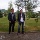 ���������� ������, ���� ������� ����, 47 ���, ������������ ��� ������, ����� � ���������, c�������� ���������