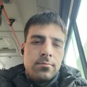 ���������� �������, ���� ������� ���������, 35 ���, ������������ ��� ������, ����� � ���������