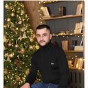 ���������� ����������, ���� ������� �����, 34 ����, ������������ ��� ������, ����� � ���������, ���������