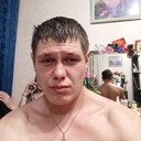 ���������� �����, ���� ������� �����, 35 ���, ������������ ��� ������, ����� � ���������