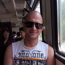  ,   , 47 ,     , c 