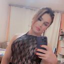  --,   , 28 ,   ,   , c 