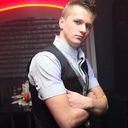 ���������� ��������, ���� ������� Colyka, 35 ���, ������������ ��� ������, ����� � ���������, c�������� ���������