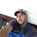  ,   Timur, 37 ,     , 