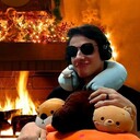  ,   Denis, 24 ,   ,   , c , 